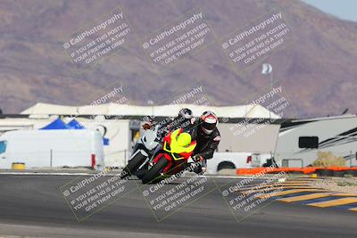 media/Nov-12-2023-SoCal Trackdays (Sun) [[5d1fba4e7d]]/Turn 16 (1130am)/